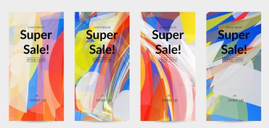 Soyut, rengarenk, parçalanmış cam dokusu. Şeffaf üstüste binen keskin parçacıklar buz kristali dijital etkisi yaratır. Patlama patlayıcısının hareket düzeni. Arkaplan şablonu rastgele kırılgan hareket.