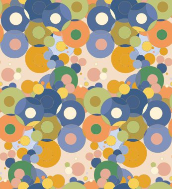 Grafiti duvar stili süslü eğri şekilli soyut, pürüzsüz vektör arkaplanı. Kübizm sanat tasarım elementleri. Modern mistik doğal ruhani fikir. El çiziminde gelecekçi geometri.