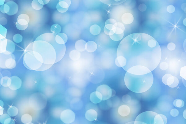 Abstract colorful vector background. Universal mesh backdrop. Bright blurred paint colors textured with overlay pattern. 