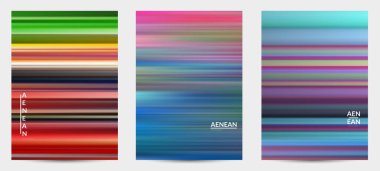 Hızlı, parlak, bulanık çizgilerle hareket eden soyut bilim afişi. Akışkan hareket eğimleri. Spor ya da müzik fütüristik geçmişi. Pazarlama teknolojisi için çok renkli sıvı dokusu.