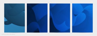 Üç boyutlu sıvı dalgalı şekil. Parlak bulutlu fütüristik arka plan. Soyut müzik dalgalarında canlı gradyan akışı. Dinamik sıvı doku. Moda uçucu tasarımı için yaratıcı vektör şablonu.