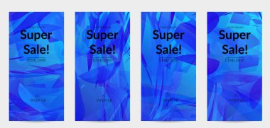 Soyut, rengarenk, parçalanmış cam dokusu. Şeffaf üstüste binen keskin parçacıklar buz kristali dijital etkisi yaratır. Patlama patlayıcısının hareket düzeni. Arkaplan şablonu rastgele kırılgan hareket.