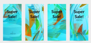 Soyut, rengarenk, parçalanmış cam dokusu. Şeffaf üstüste binen keskin parçacıklar buz kristali dijital etkisi yaratır. Patlama patlayıcısının hareket düzeni. Arkaplan şablonu rastgele kırılgan hareket.