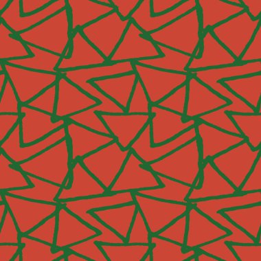 Soyut el çizimi vektör pürüzsüz desen. Çiçek motifleri, kaba acı dokusu, doğal toprak renkleri. Noktalar damlalar işaretleyici fırça darbeleri sanatsal arkaplan oluşturur.