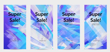 Soyut, rengarenk, parçalanmış cam dokusu. Şeffaf üstüste binen keskin parçacıklar buz kristali dijital etkisi yaratır. Patlama patlayıcısının hareket düzeni. Arkaplan şablonu rastgele kırılgan hareket.