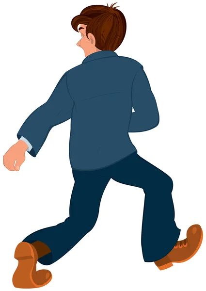 Pantalón azul imágenes de stock de arte vectorial | Depositphotos Pantalón azul imágenes de stock de arte vectorial | Depositphotos