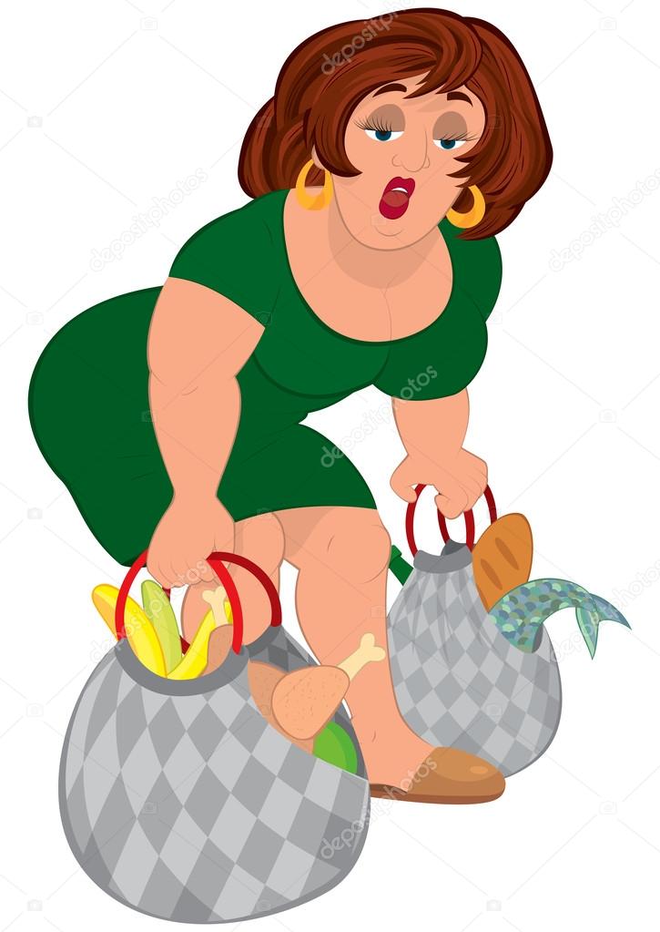 Вор он вор джентльмены удачи. Тетка в мешке. Ворон джентльмены удачи. Обычно я не сплю на первом свидании. Тетя не выдержала.