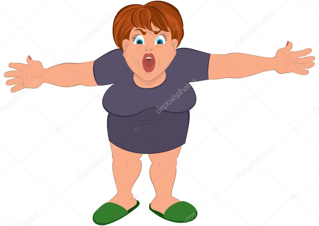 Kad�nlara kilo ald�n denir mi?