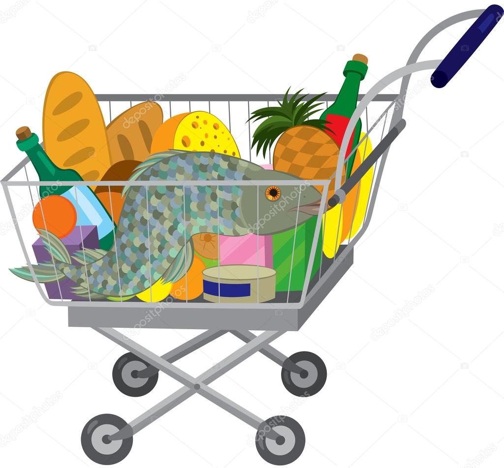 download grocery store download grocery store