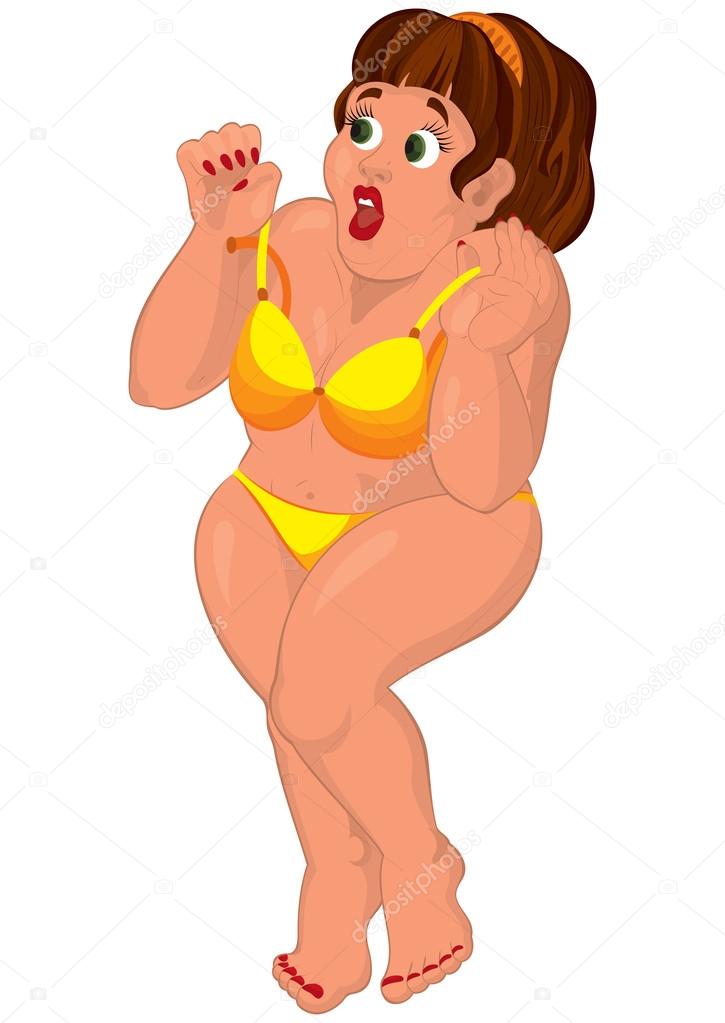 dessin anime sexe six un direct dessin anime sexe six un direct