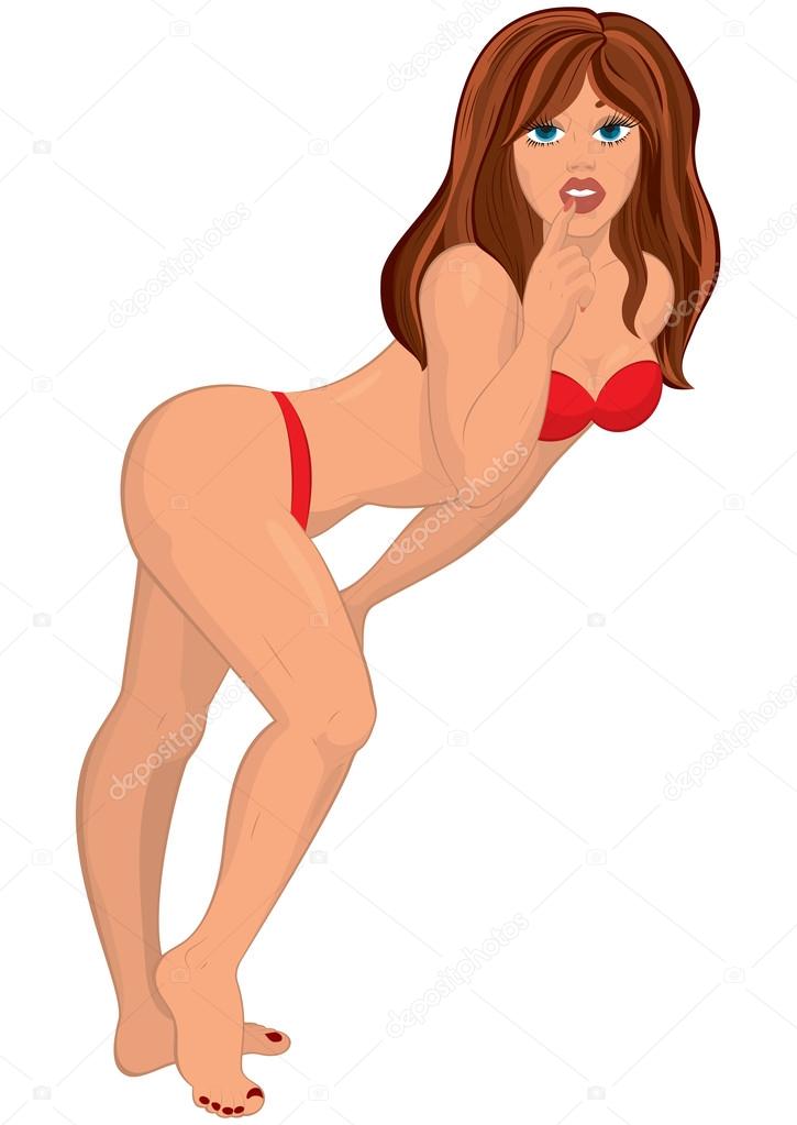 naked drunk girls spreading legs girl gets fucked by bull