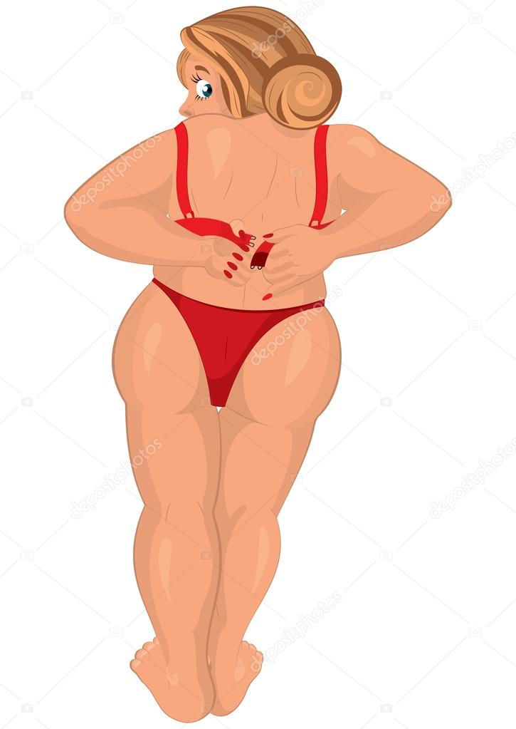 ᐈ Girl getting dressed stock cliparts, Royalty Free cartoon getting dressed pictures | download on Depositphotos® ᐈ Girl getting dressed stock cliparts, Royalty Free cartoon getting dressed pictures | download on Depositphotos®