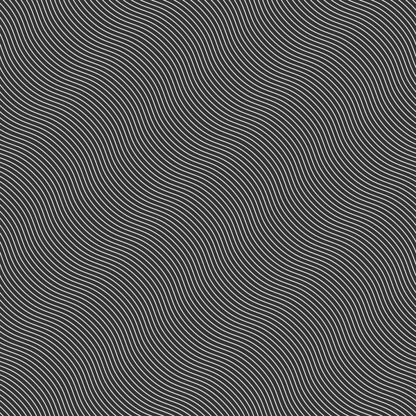 Tek renkli desen çapraz dalgalı Guillochlu doku ile