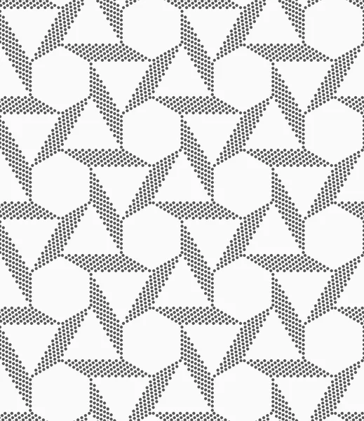 Серая Полоса Фото