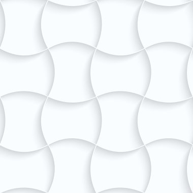 Quilling paper pin will grid