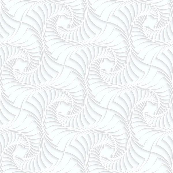 Quilling Grafika Wektorowa Quilling Kartki Zestaw Do Quillingu Quilling Grafika Wektorowa Quilling Kartki Zestaw Do Quillingu