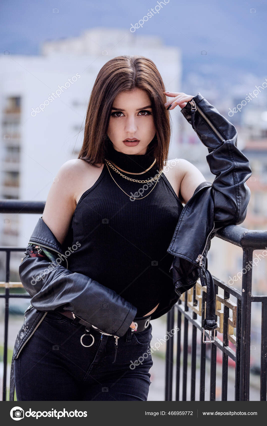 Vetement urbain femme hotsell