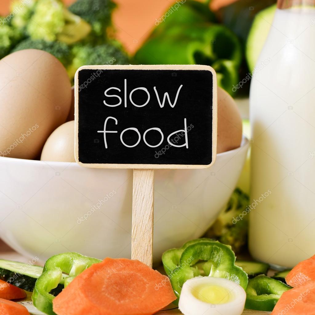 фрукты и молочные продукты. лакто ово вегетарианство. вегетарианцы молочные продукты. ореховое молоко. вегетарианцы молочные продукты.