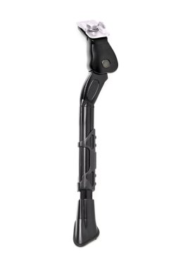 Siyah Bisiklet kickstand