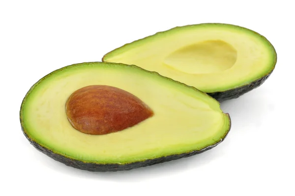 Avocadofrucht — Stockfoto