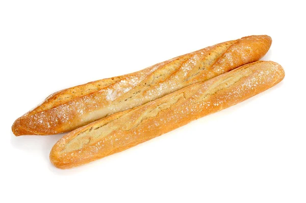 Baguette — Stockfoto