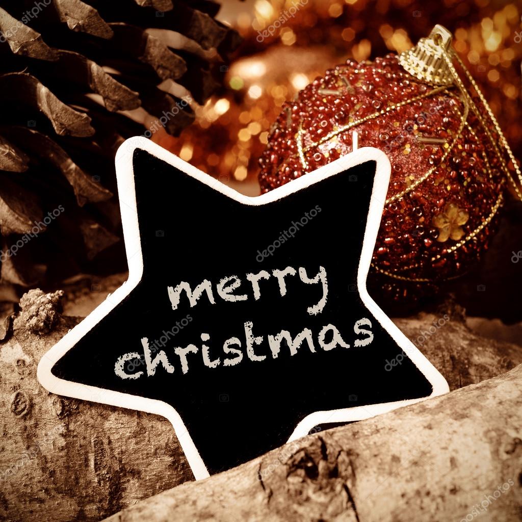 испанские открытки с новым годом. с рождеством христовым на испанском языке. открытка с новым годом на испанском языке. с рождеством христовым на испанском языке. открытка с новым годом на испанском языке.