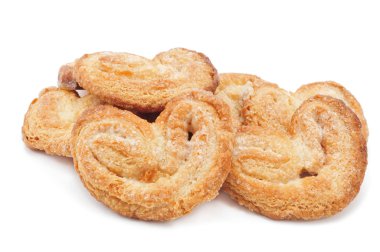 bazı palmeras İspanyol heva hamur işleri