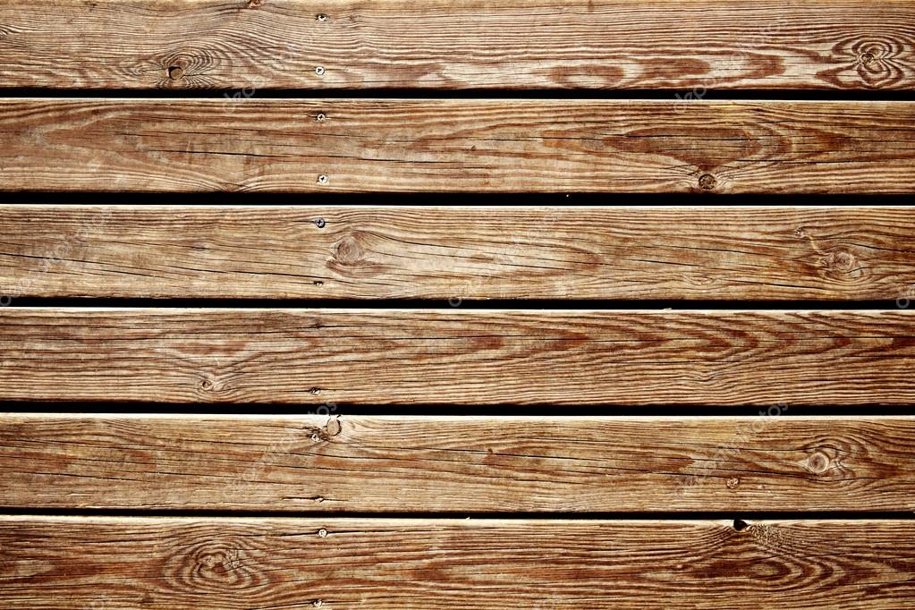 Rustic wood slats background Stock Photo by ©nito103 72363905