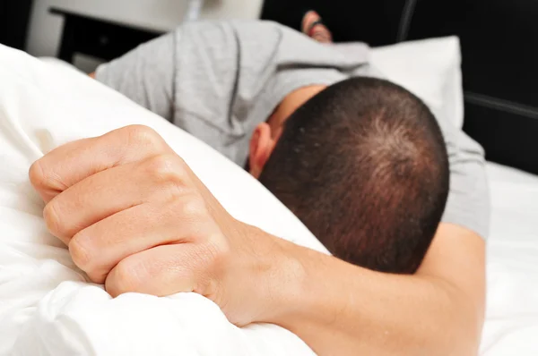 photo Guys Grabbing Sheets Tiktok 101 grabbing sheet stock photos free