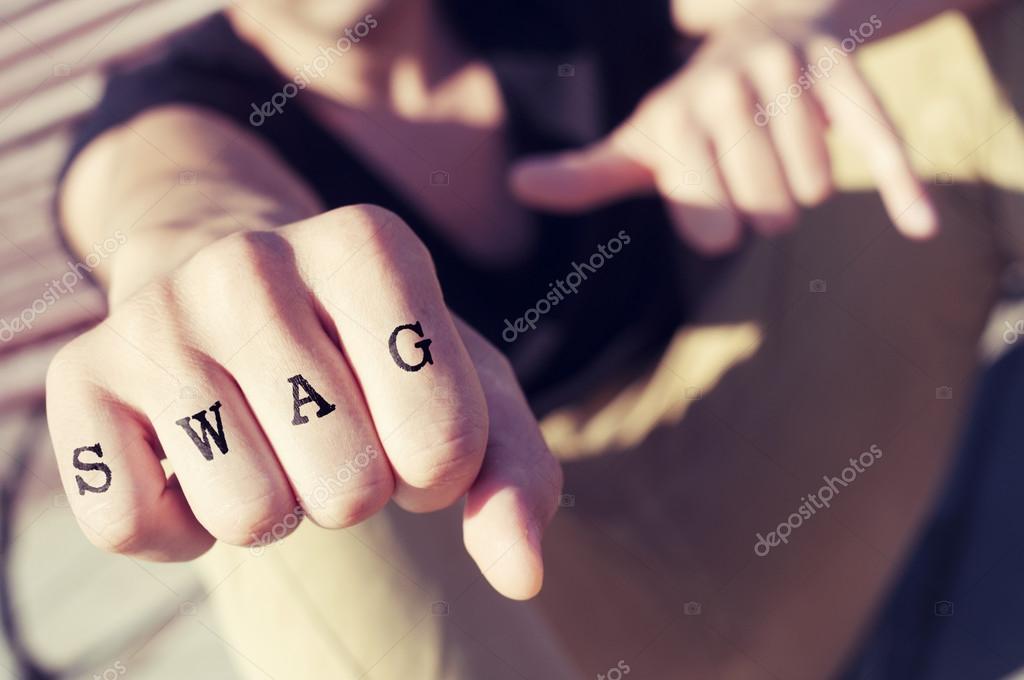 Swagg Pictures Swagg Stock Photos Images Depositphotos
