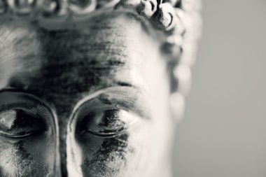 Çift ton Buda
