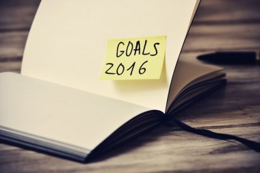Filtre notepad ile metin gol 2016,