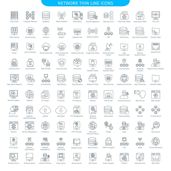 Dan Thin line büyük