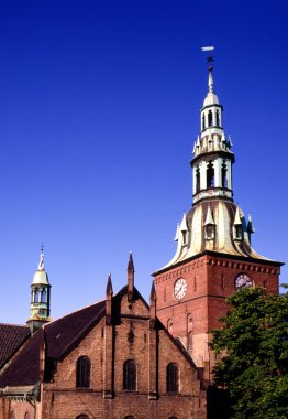 Katedral