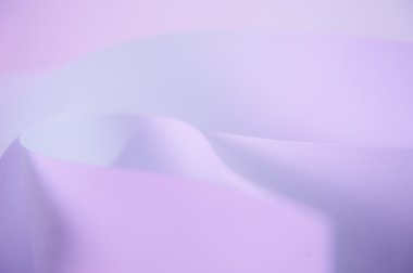 mavi soyut arkaplan. 