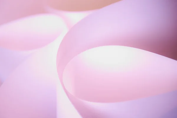 Pink abstract background. — Stock Photo, Image