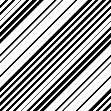 eğik siyah çizgileri olan desen