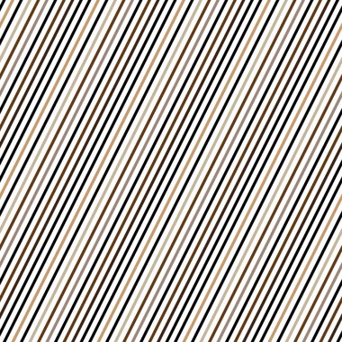 eğik renkli çizgileri olan desen