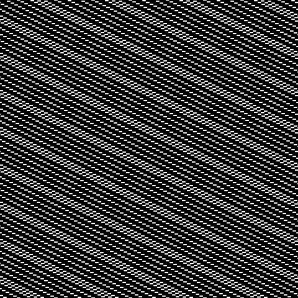 Motif Avec Segments Blancs Obliques — Image vectorielle
