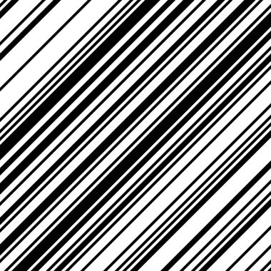 eğik siyah çizgileri olan desen