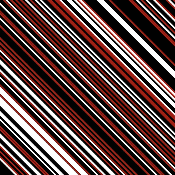 Motif Avec Des Lignes Couleur Oblique — Image vectorielle