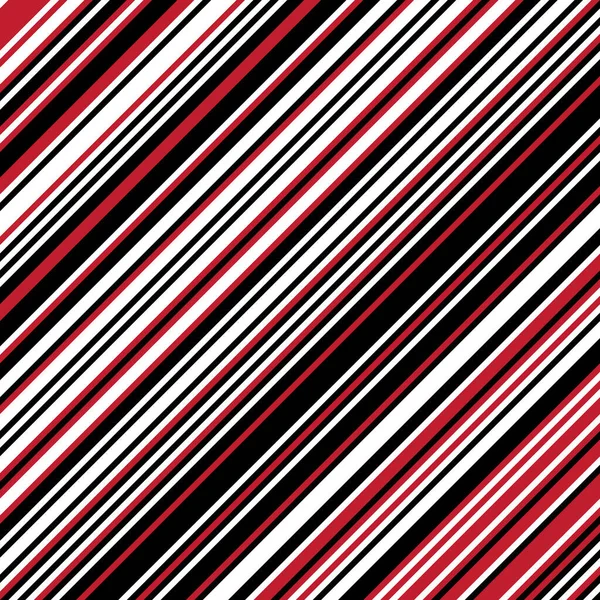 Motif Avec Des Lignes Couleur Oblique — Image vectorielle