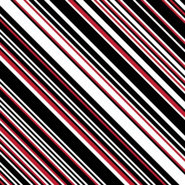 eğik renkli çizgileri olan desen