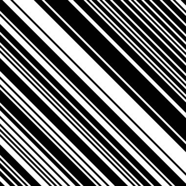 eğik siyah çizgileri olan desen