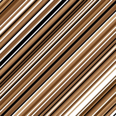 eğik renkli çizgileri olan desen