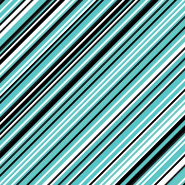 eğik siyah çizgileri olan desen