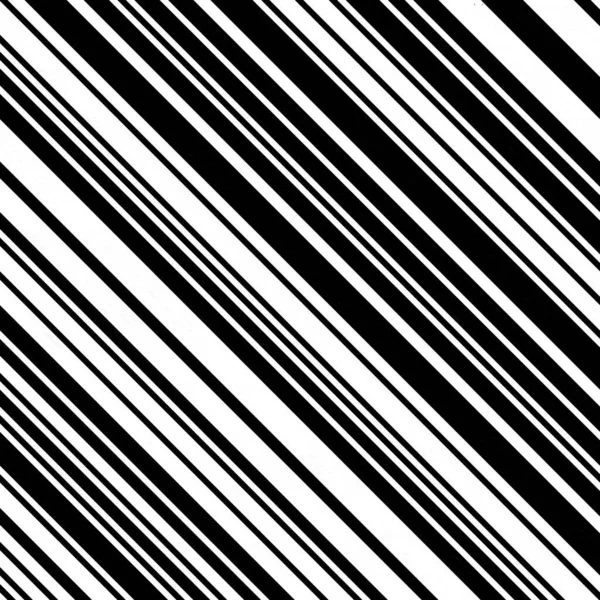 Motif Avec Des Lignes Noires Obliques — Image vectorielle