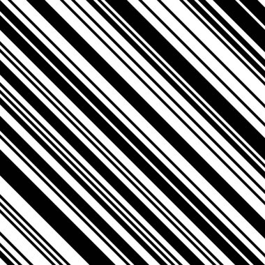 eğik siyah çizgileri olan desen