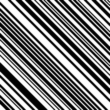 eğik siyah çizgileri olan desen