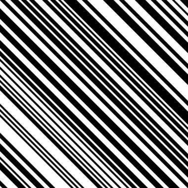 eğik siyah çizgileri olan desen